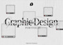 do graphic design services